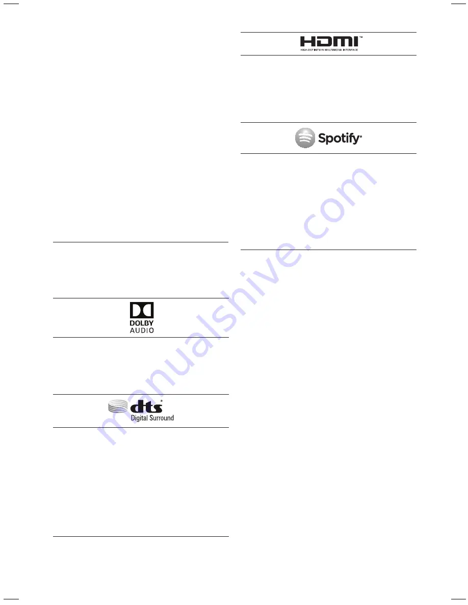 Samsung HW-MS651 User Manual Download Page 58