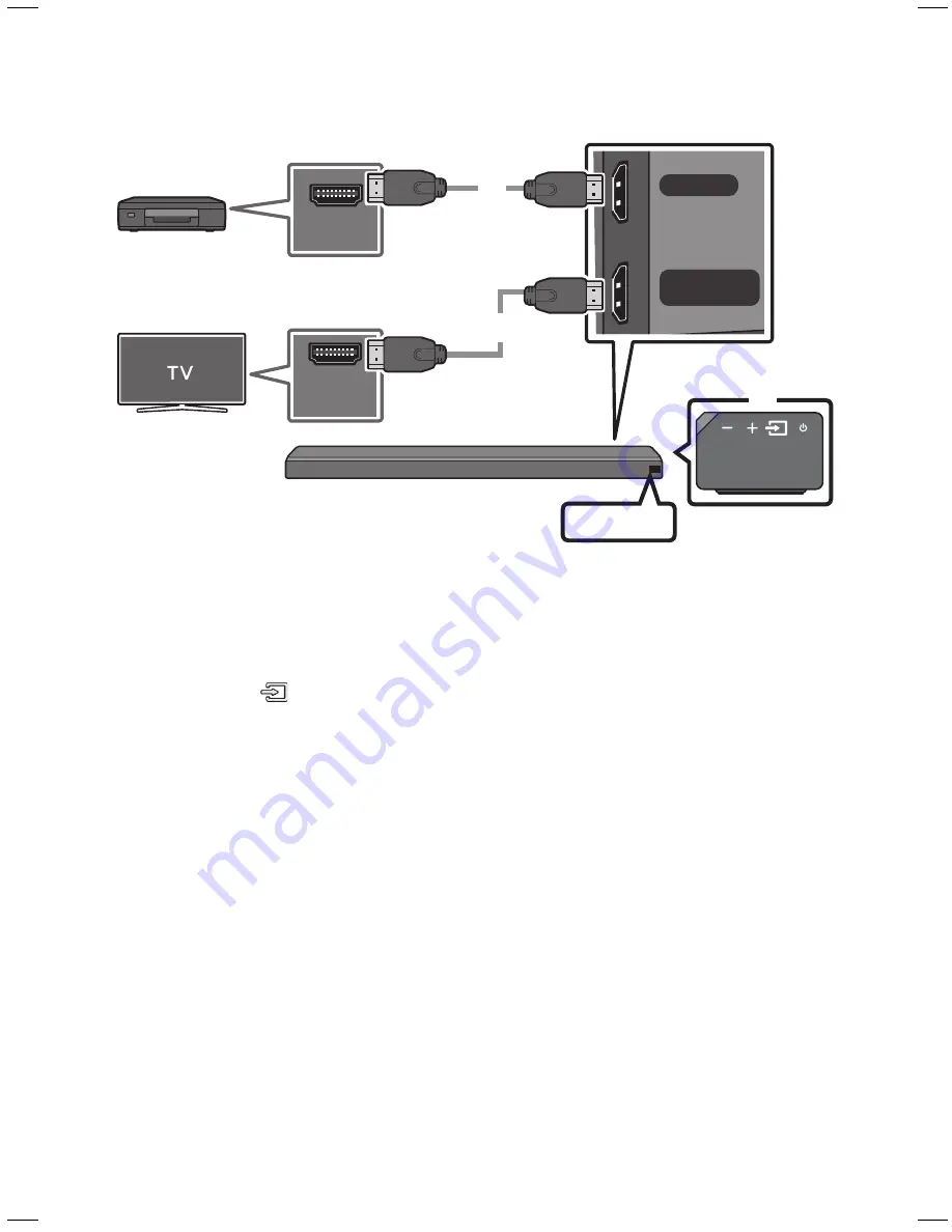 Samsung HW-MS651 Скачать руководство пользователя страница 76