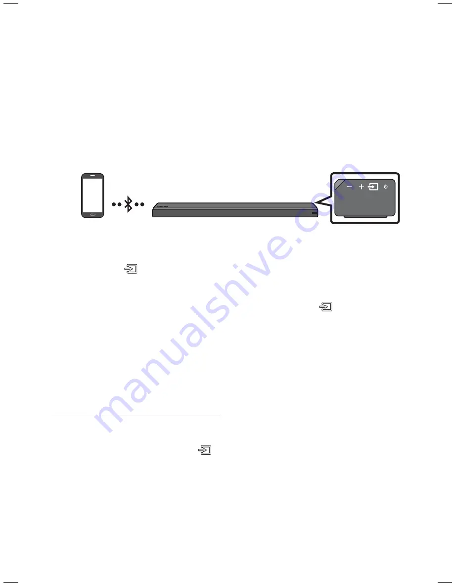 Samsung HW-MS651 User Manual Download Page 77