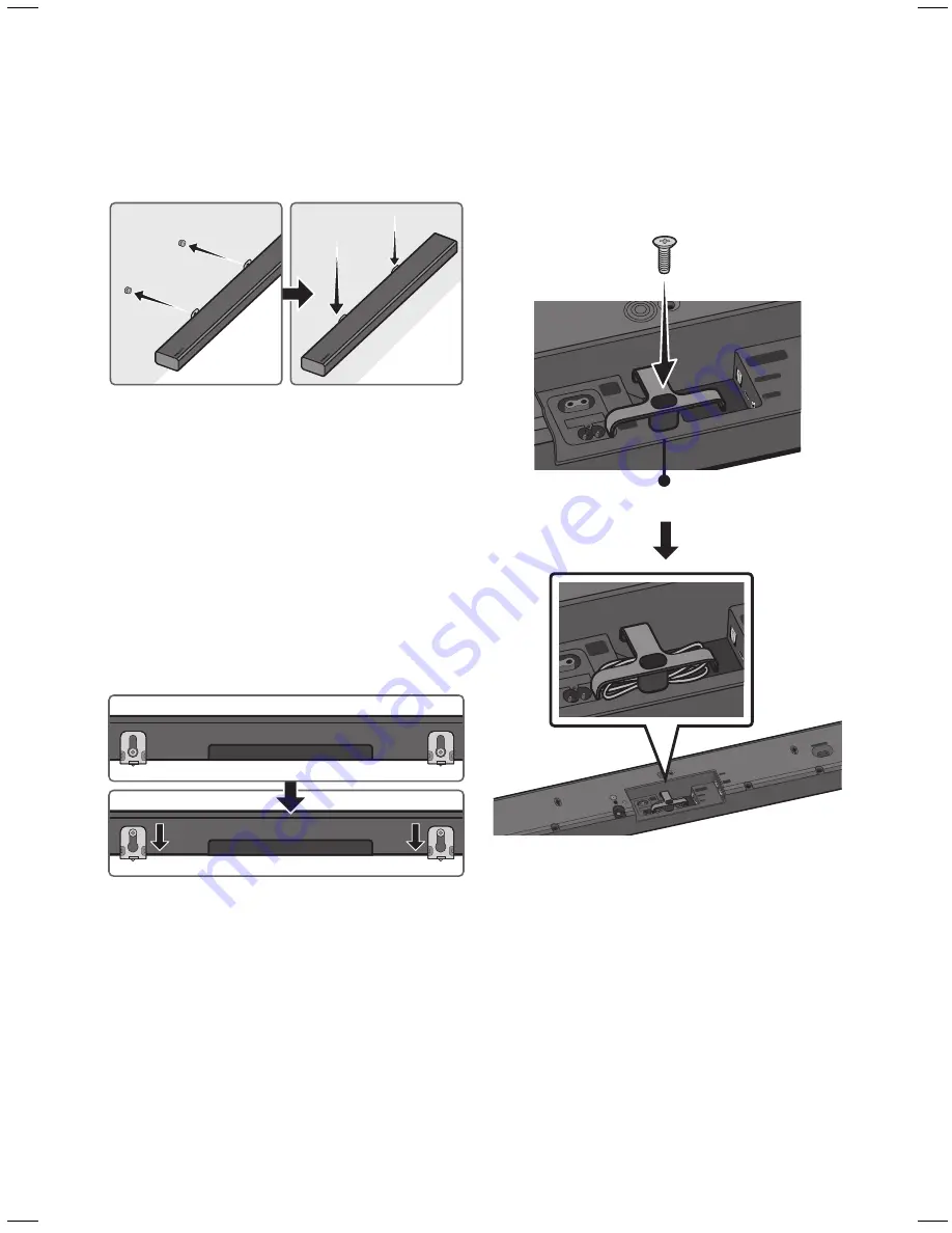 Samsung HW-MS651 User Manual Download Page 85