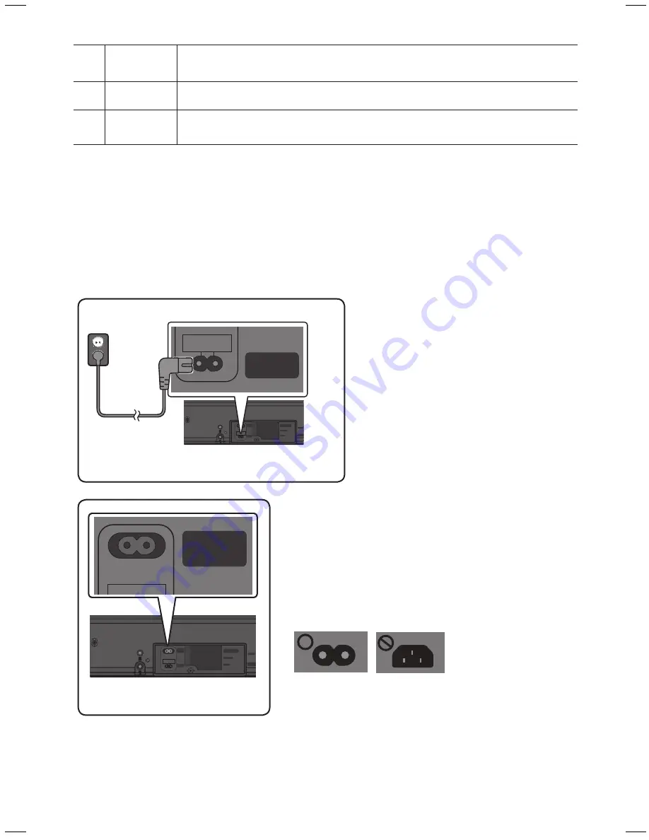 Samsung HW-MS651 Скачать руководство пользователя страница 98