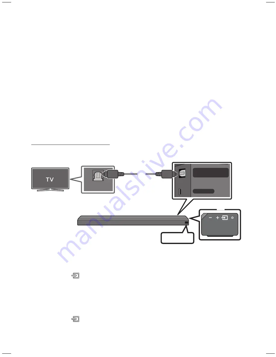 Samsung HW-MS651 User Manual Download Page 99