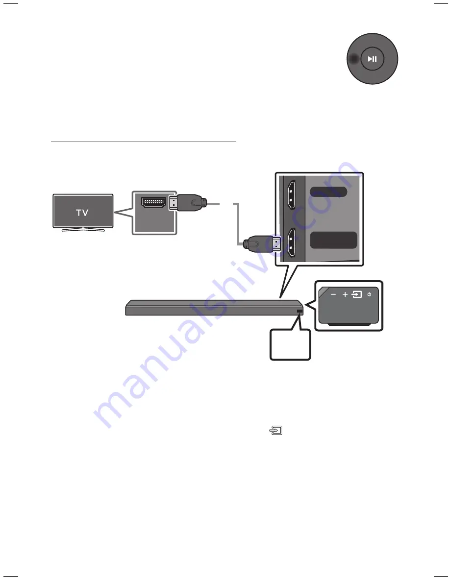 Samsung HW-MS651 User Manual Download Page 100