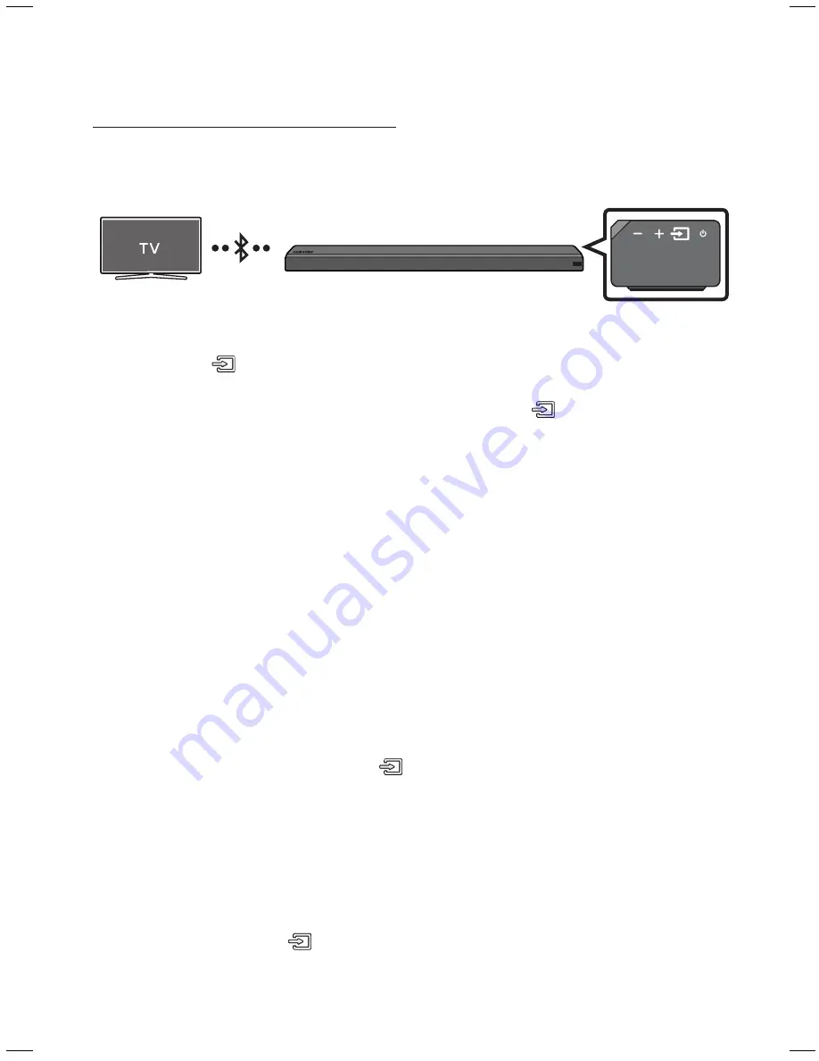 Samsung HW-MS651 Скачать руководство пользователя страница 101