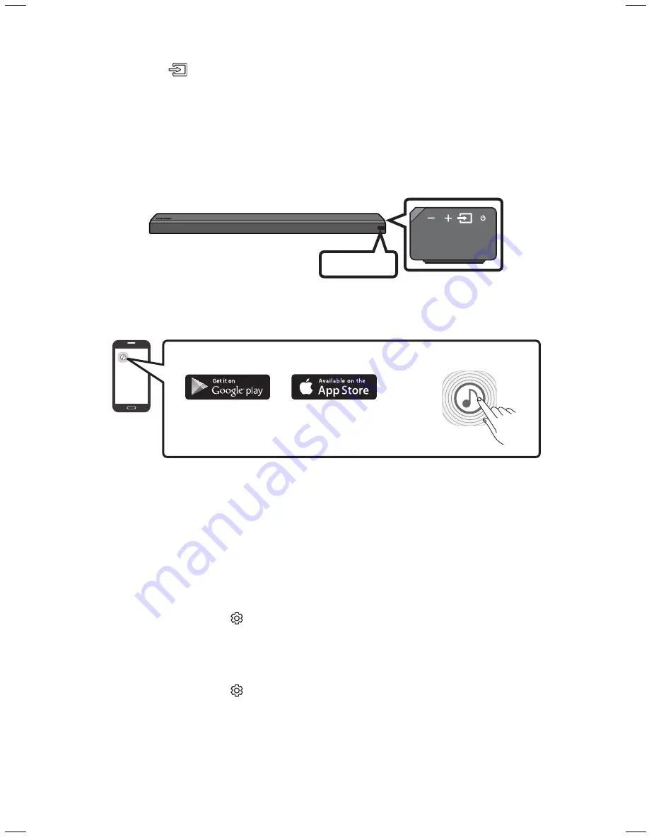 Samsung HW-MS651 Скачать руководство пользователя страница 103