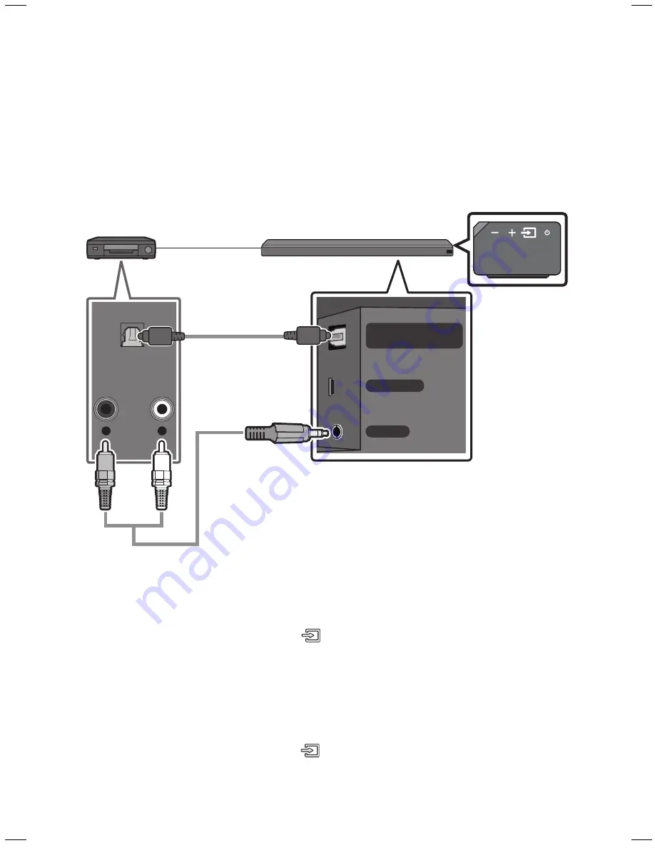 Samsung HW-MS651 Скачать руководство пользователя страница 105