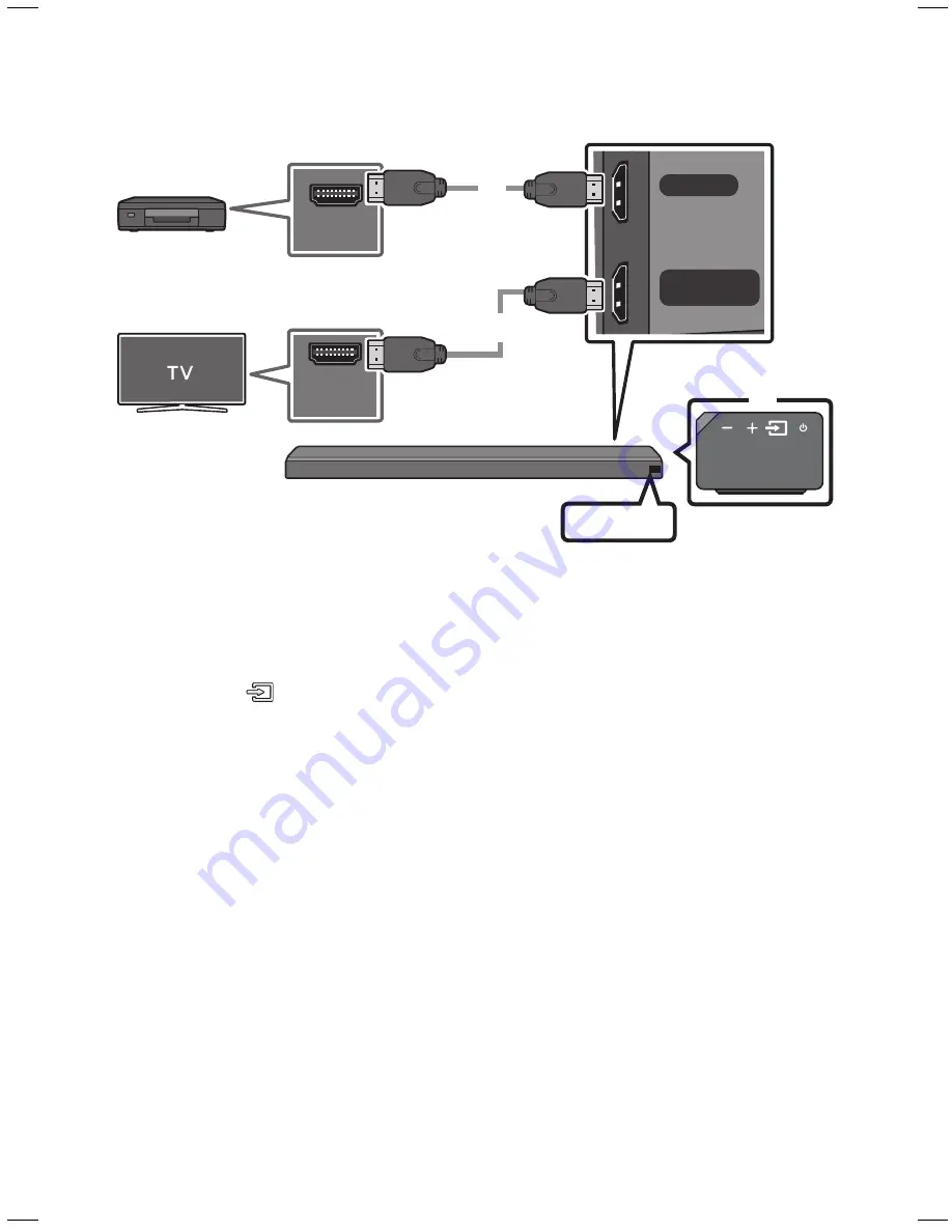 Samsung HW-MS651 Скачать руководство пользователя страница 106