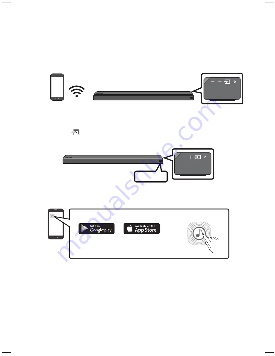 Samsung HW-MS651 Скачать руководство пользователя страница 108