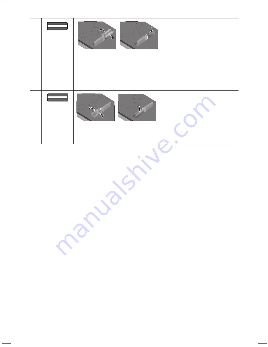 Samsung HW-MS651 User Manual Download Page 112