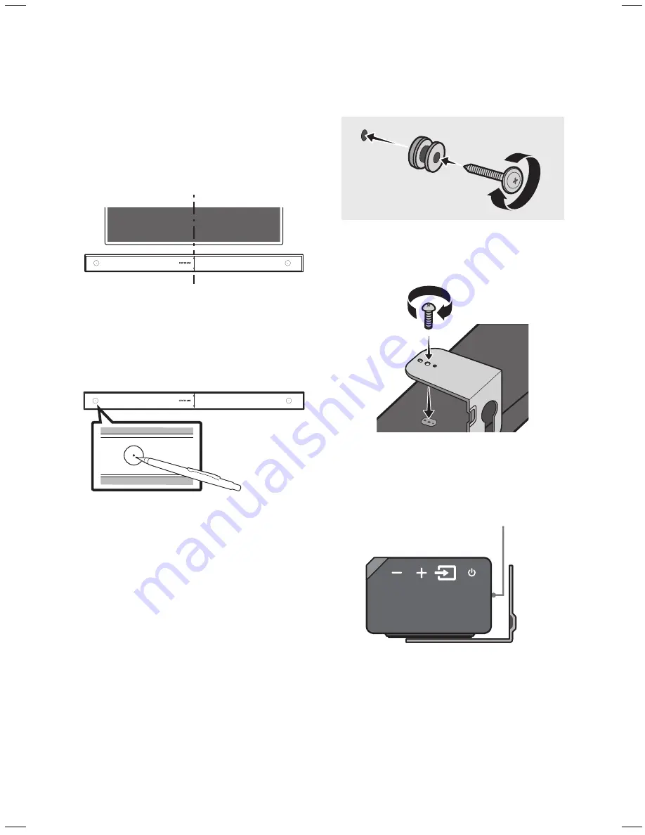 Samsung HW-MS651 User Manual Download Page 114