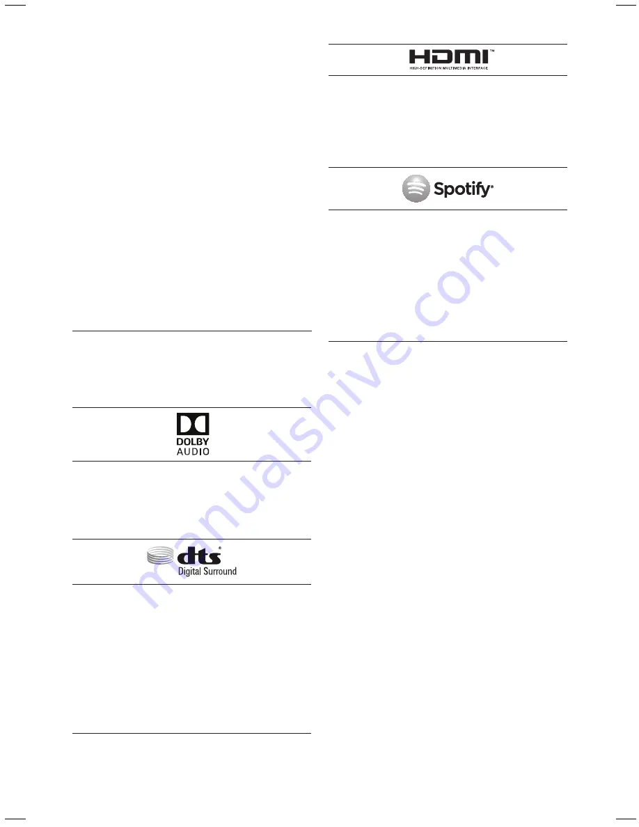 Samsung HW-MS651 Скачать руководство пользователя страница 118