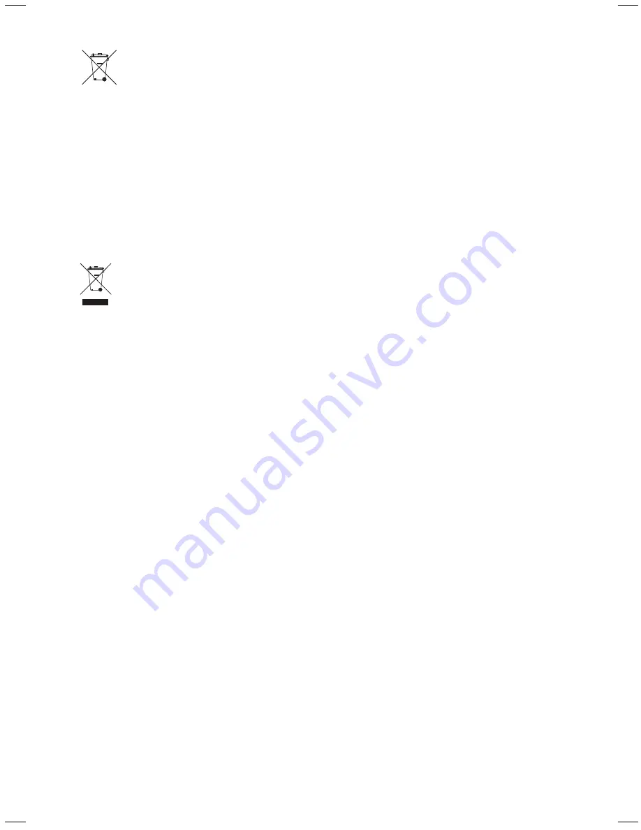 Samsung HW-MS651 User Manual Download Page 121