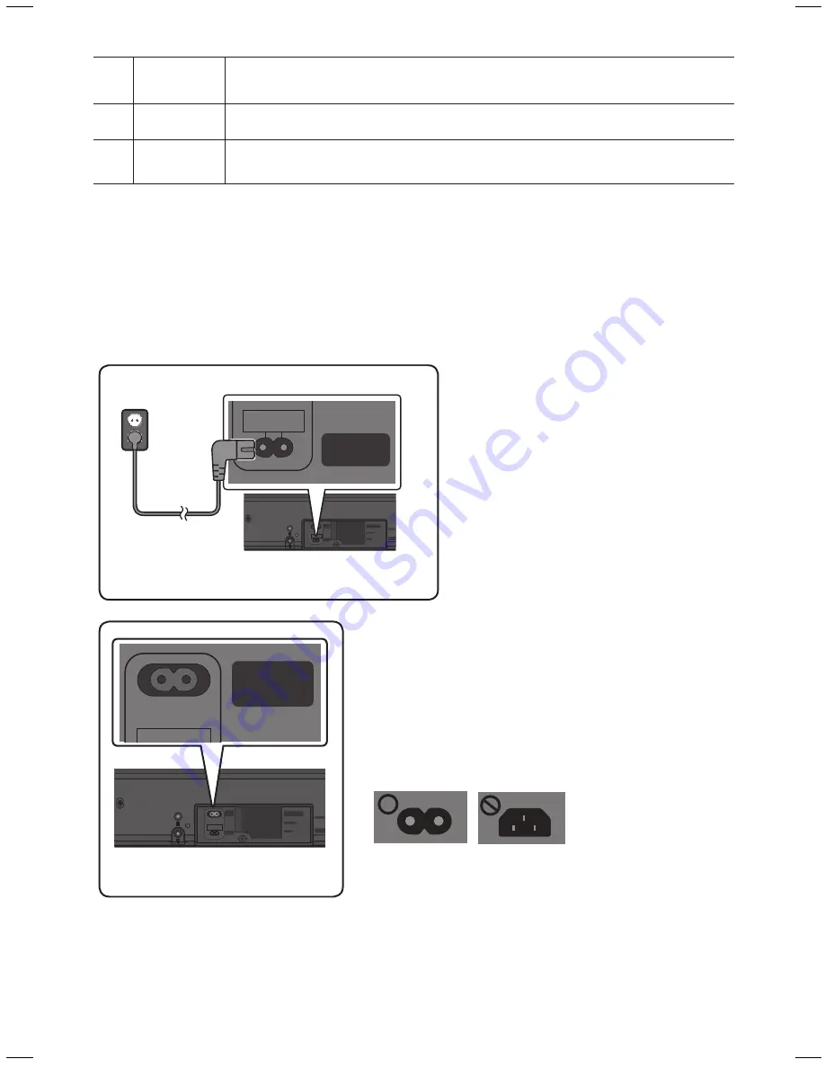 Samsung HW-MS651 Скачать руководство пользователя страница 128