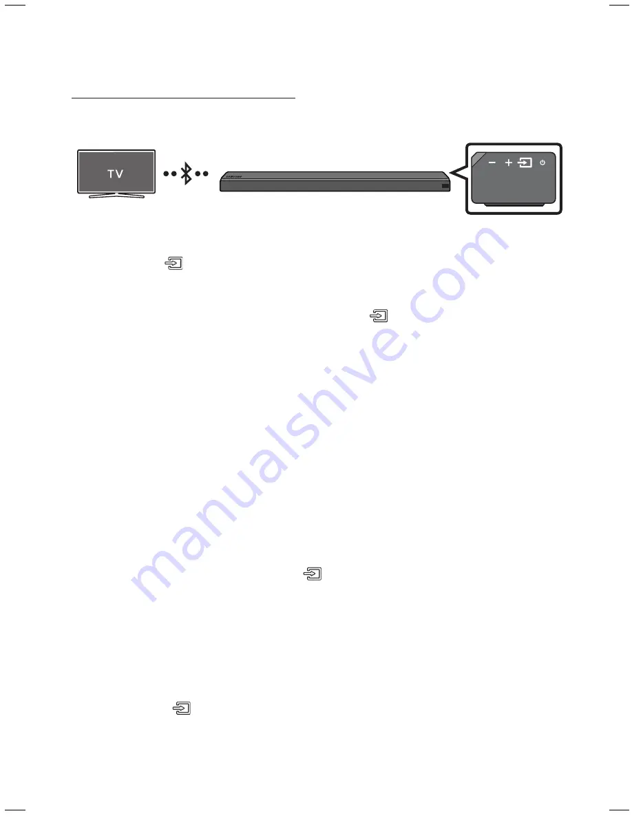 Samsung HW-MS651 User Manual Download Page 131