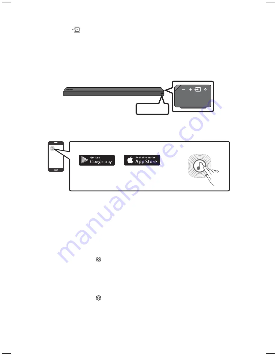 Samsung HW-MS651 Скачать руководство пользователя страница 133