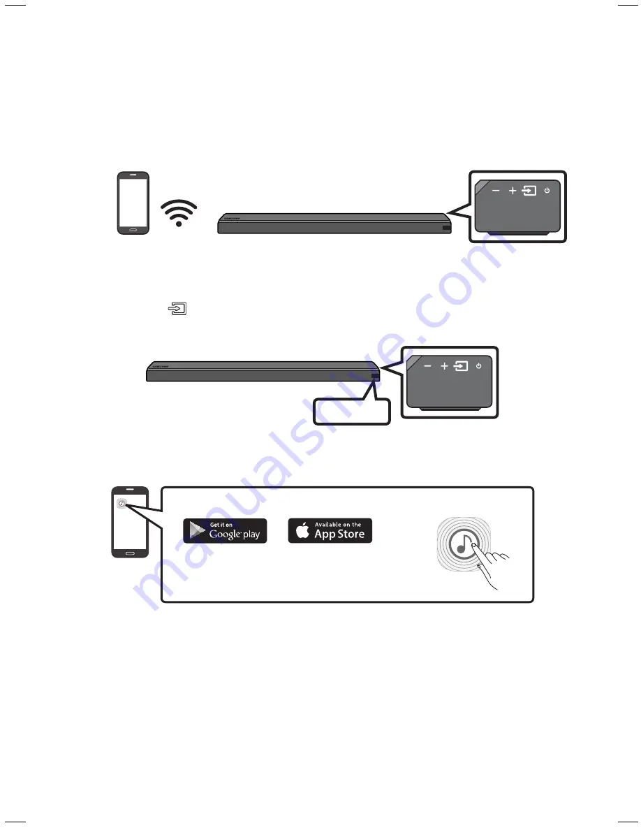 Samsung HW-MS651 Скачать руководство пользователя страница 138