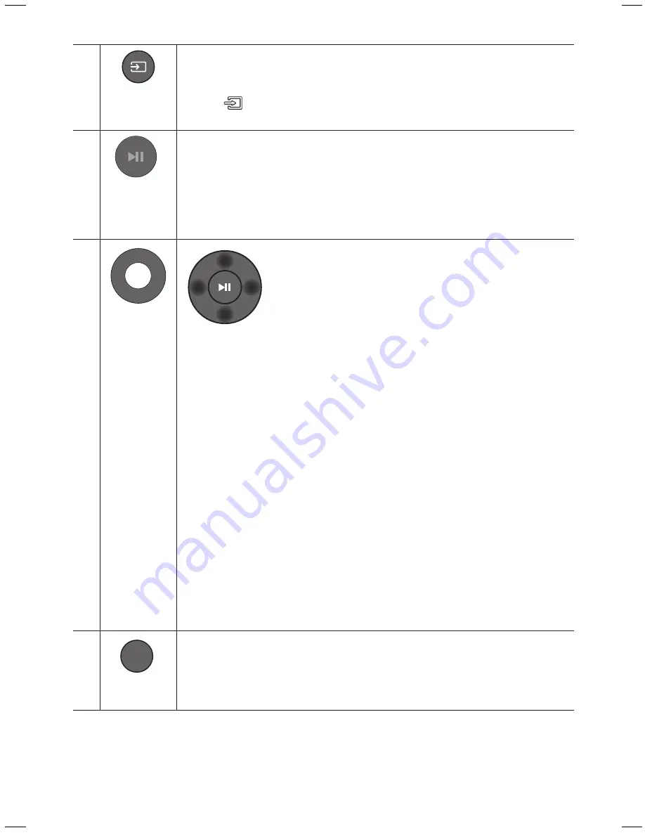 Samsung HW-MS651 User Manual Download Page 141