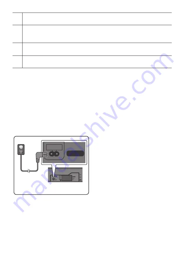 Samsung HW-MS751 Скачать руководство пользователя страница 9