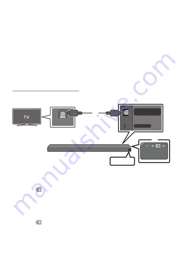 Samsung HW-MS751 Скачать руководство пользователя страница 12