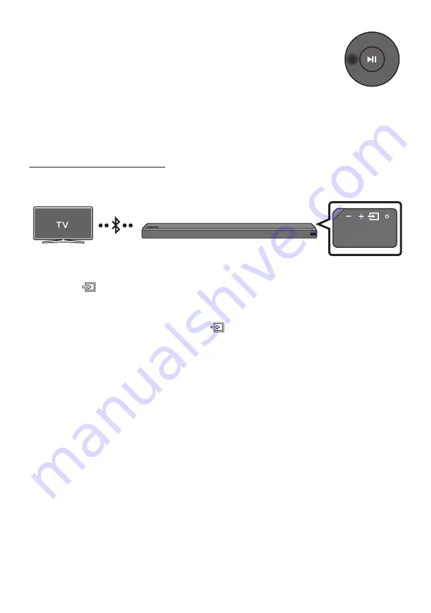 Samsung HW-MS751 Скачать руководство пользователя страница 13