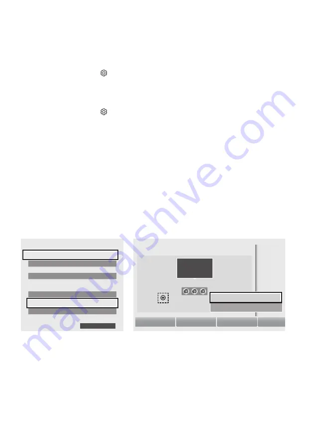 Samsung HW-MS751 Скачать руководство пользователя страница 16