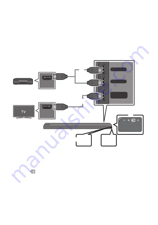 Samsung HW-MS751 Скачать руководство пользователя страница 17