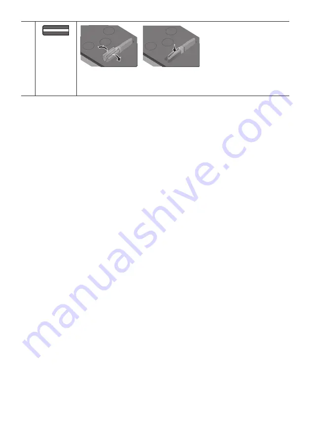 Samsung HW-MS751 Скачать руководство пользователя страница 31