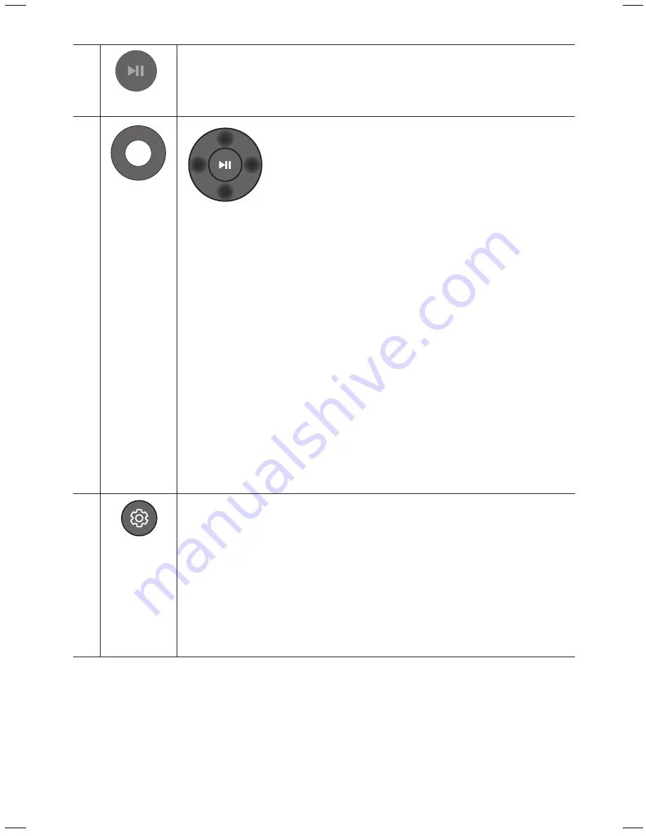 Samsung HW-N400 User Manual Download Page 18