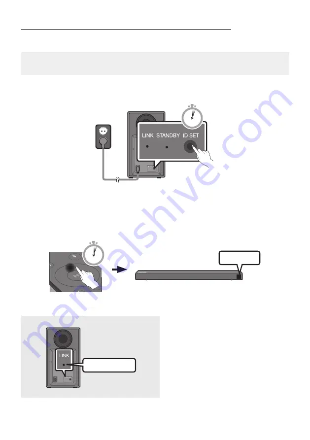 Samsung HW-N550/ZA Full Manual Download Page 13