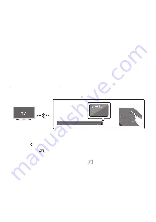 Samsung HW-N550/ZA Full Manual Download Page 18