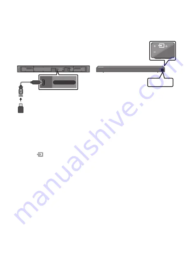 Samsung HW-N550/ZA Full Manual Download Page 22