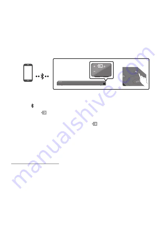 Samsung HW-N550/ZA Скачать руководство пользователя страница 24