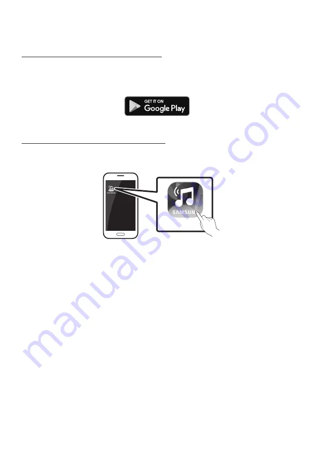 Samsung HW-N550/ZA Full Manual Download Page 27