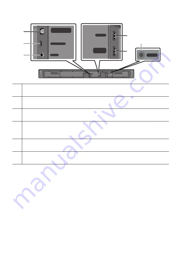 Samsung HW-N550/ZA Full Manual Download Page 51