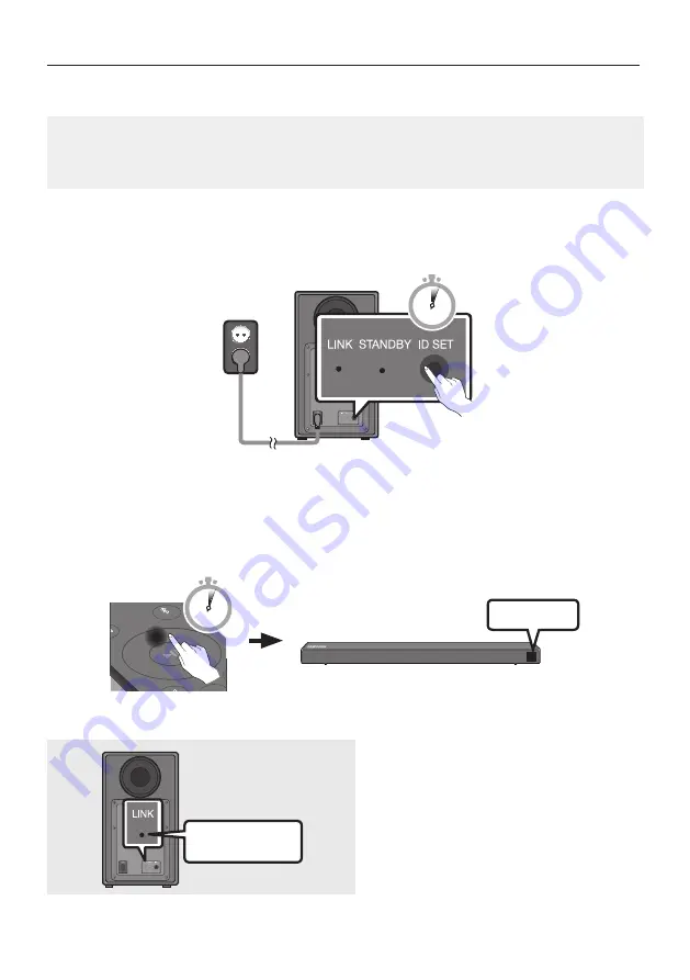 Samsung HW-N550/ZA Full Manual Download Page 54