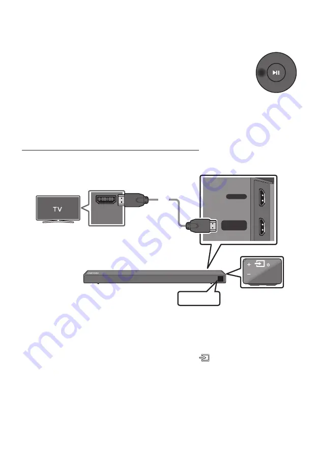 Samsung HW-N550/ZA Скачать руководство пользователя страница 58