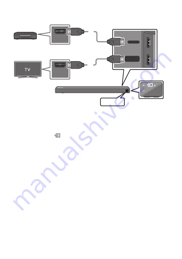 Samsung HW-N550/ZA Full Manual Download Page 62