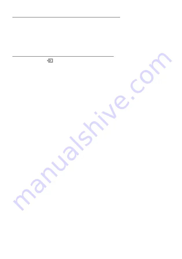 Samsung HW-N550/ZA Full Manual Download Page 67