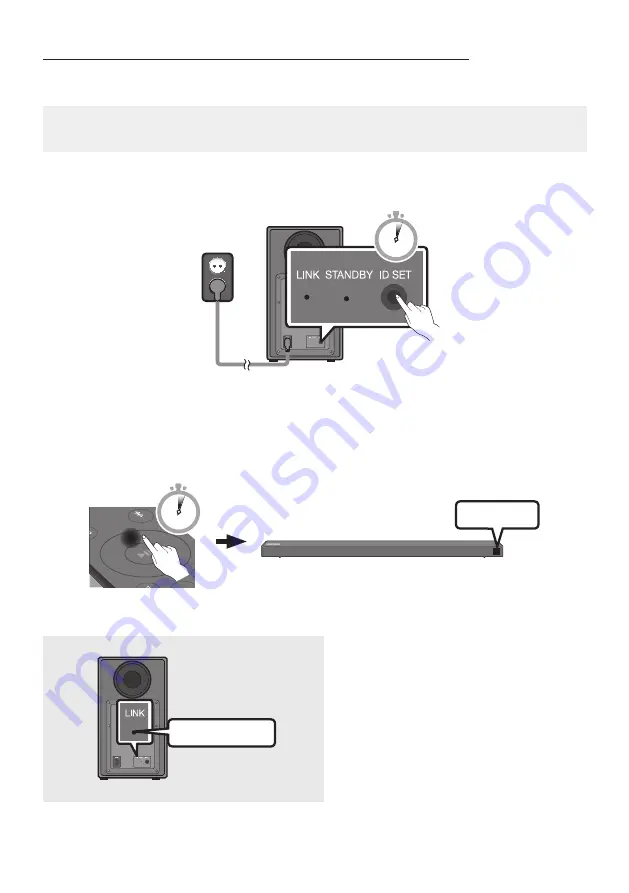 Samsung HW-N650/ZA Скачать руководство пользователя страница 11