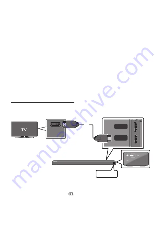 Samsung HW-N650/ZA Скачать руководство пользователя страница 14