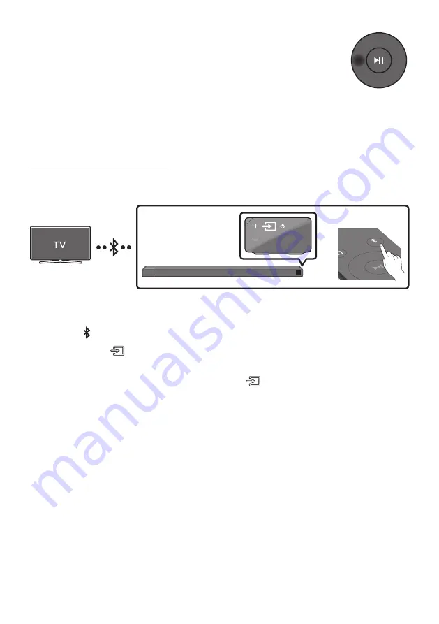 Samsung HW-N650/ZA Скачать руководство пользователя страница 16