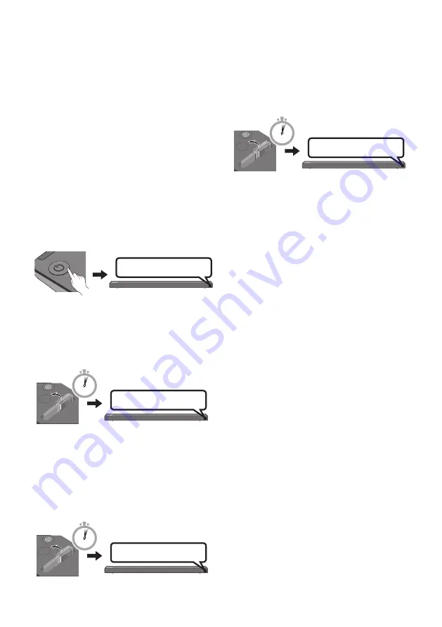 Samsung HW-N650/ZA Скачать руководство пользователя страница 29