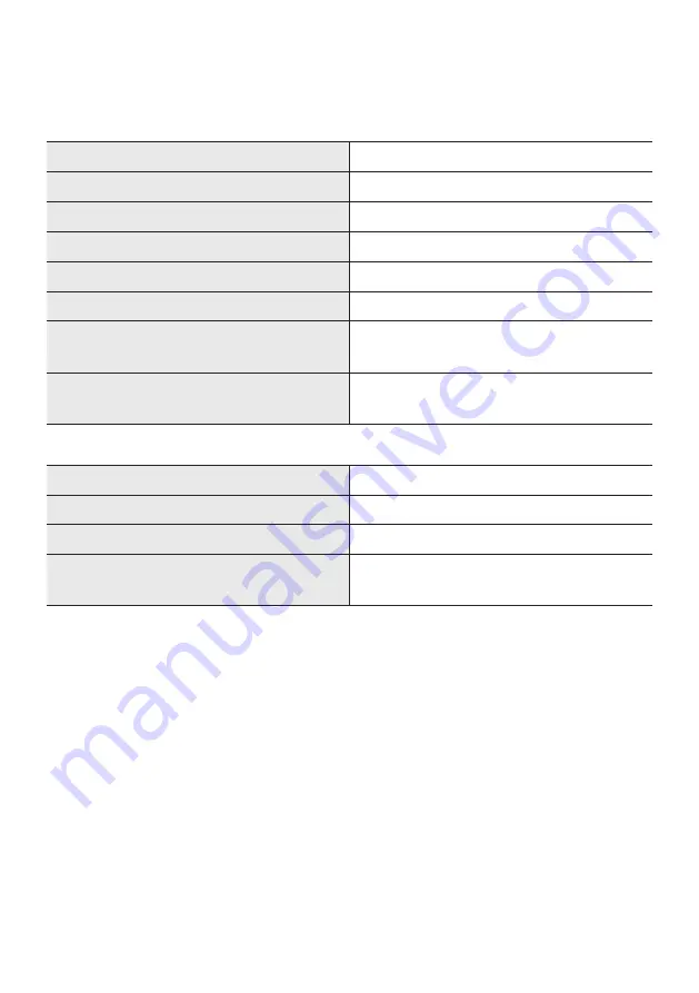 Samsung HW-N650/ZA Full Manual Download Page 37