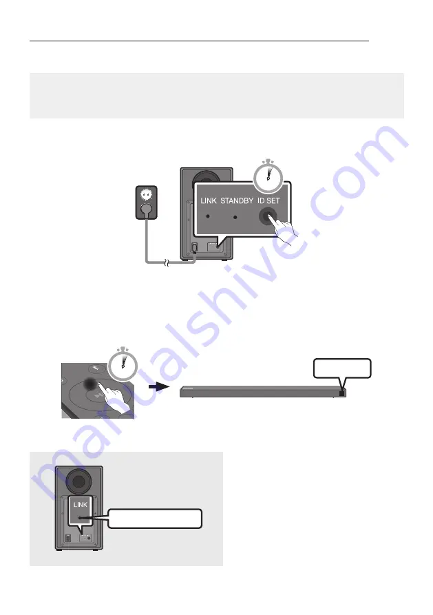 Samsung HW-N650/ZA Full Manual Download Page 47