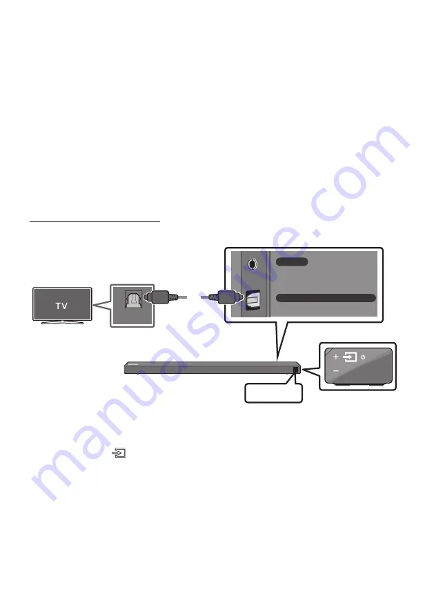 Samsung HW-N650/ZA Full Manual Download Page 51