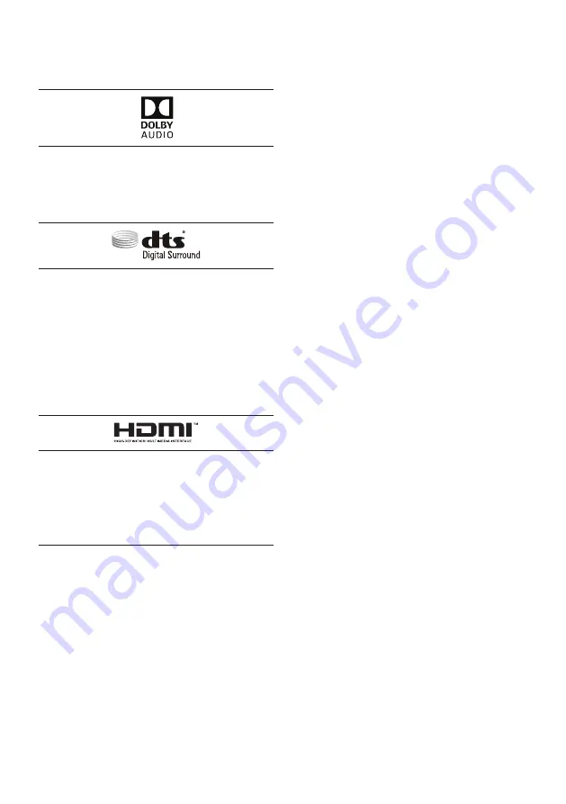 Samsung HW-N650/ZA Full Manual Download Page 72