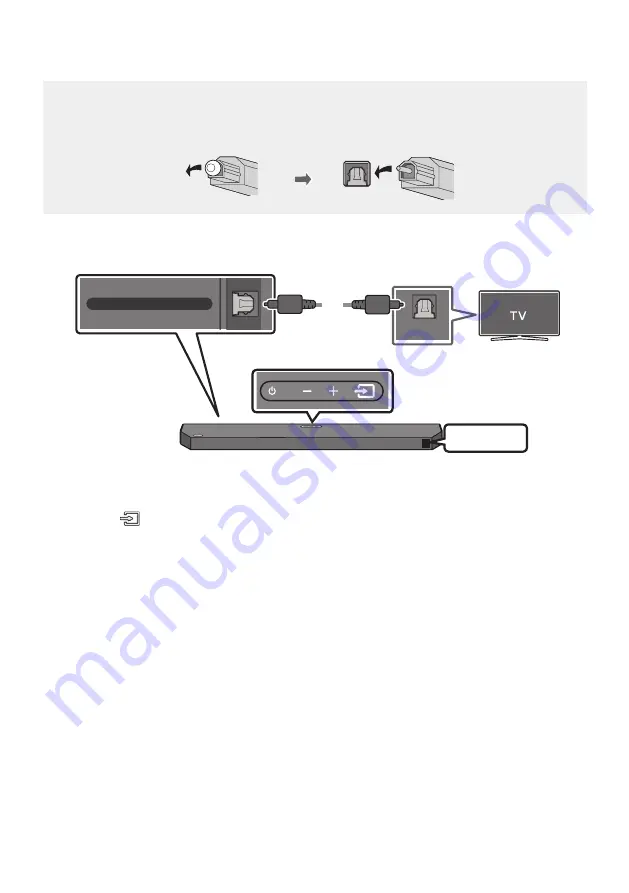 Samsung HW-Q60C Full Manual Download Page 21