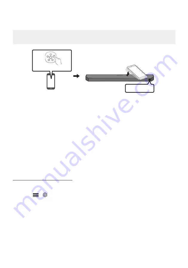 Samsung HW-Q60C Full Manual Download Page 32