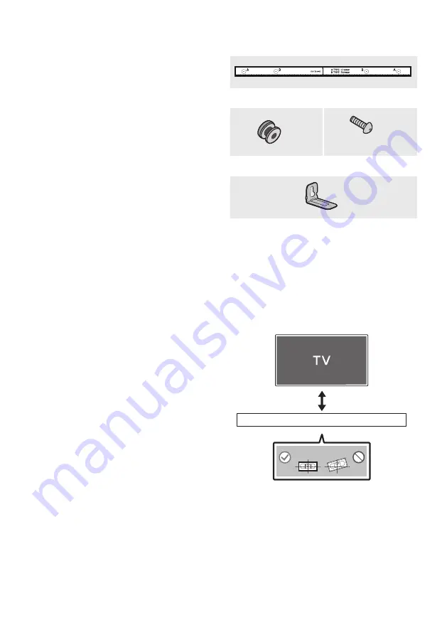 Samsung HW-Q60C Full Manual Download Page 33