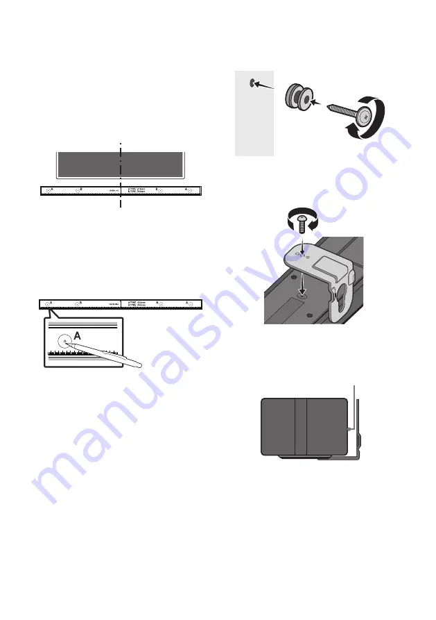 Samsung HW-Q60C Full Manual Download Page 34